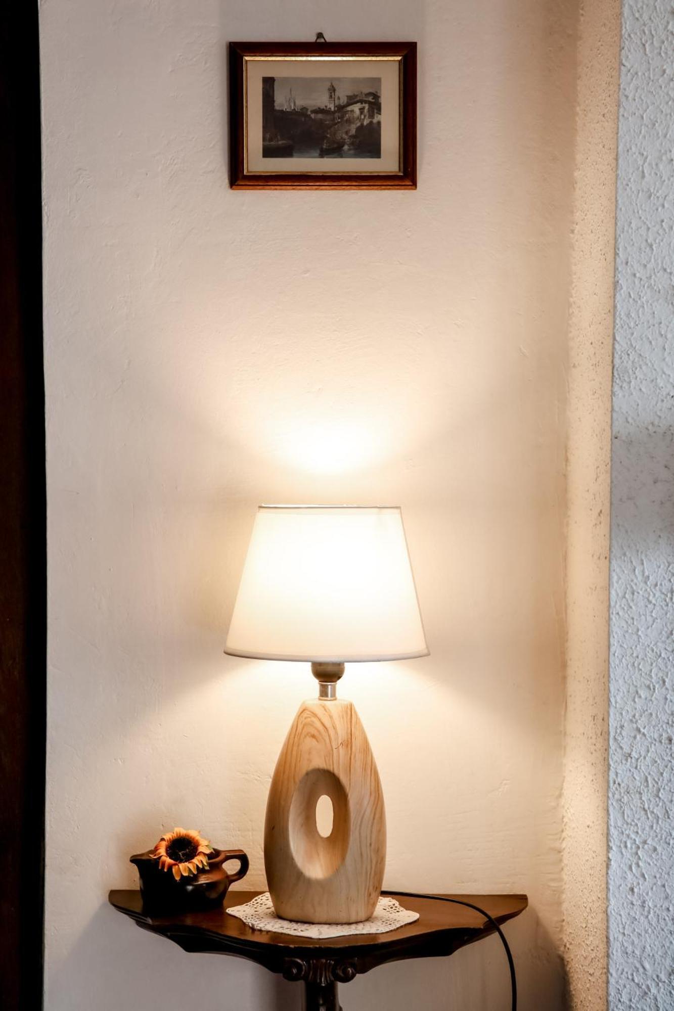 Apartman Lori Lovran Εξωτερικό φωτογραφία